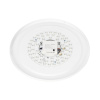 Потолочный светодиодный светильник Citilux Boss CL751351G
