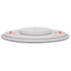 Потолочный светодиодный светильник Yeelight Galaxy Ceiling Light 480 1S YLXD42YL