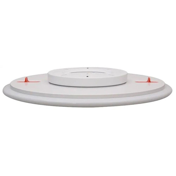 Потолочный светодиодный светильник Yeelight Galaxy Ceiling Light 480 1S YLXD42YL