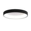 Потолочный светодиодный светильник Sonex Sharmel Avra Led 7764/56L