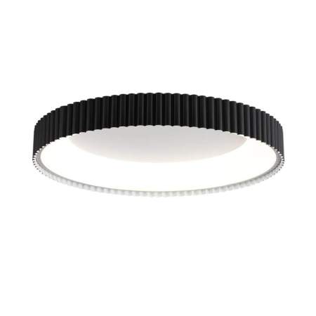 Потолочный светодиодный светильник Sonex Sharmel Avra Led 7764/56L
