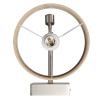 Бра Lumion Moderni Nikki 8250/2W