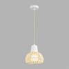 Подвесной светильник Lumion Boho Eco 8368/1B