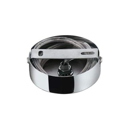 Подвес Lumion EMILY 8268/1A