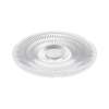 Сменная оптика 60G к 2157хх max 35W Lightstar Alta Pro 215704