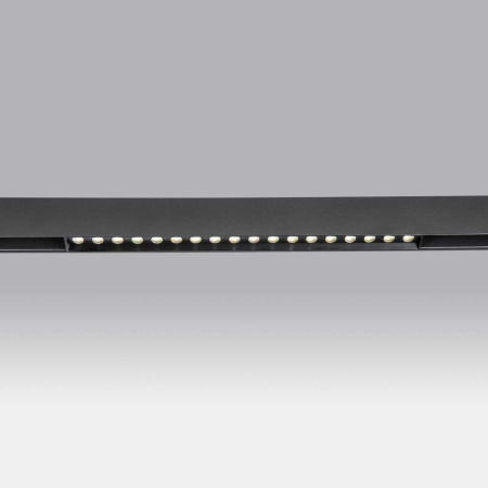 Светильник направленного света Uno Lightstar 259247