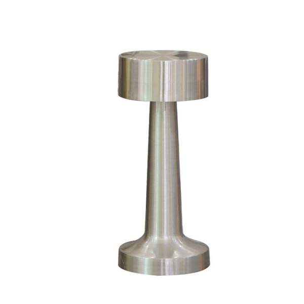 Настольная лампа Aployt Perrayn APL.671.14.01