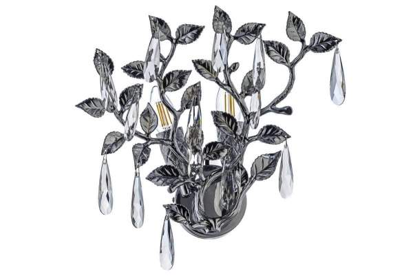 Бра Dio D`arte Elite Acerra E 2.35.100 N