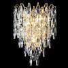 Бра Crystal Lux HEDONIST AP3