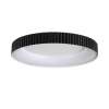 Потолочный светодиодный светильник Sonex Sharmel Avra Led 7764/56L