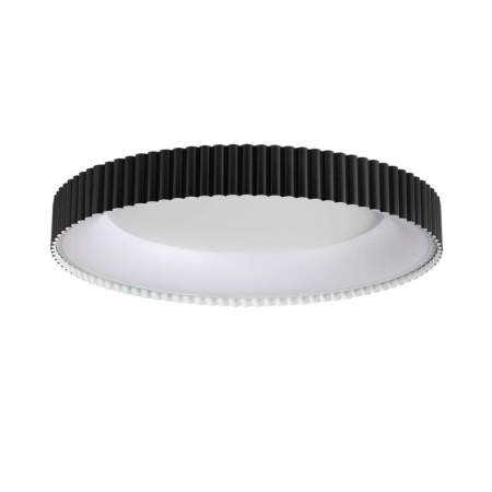 Потолочный светодиодный светильник Sonex Sharmel Avra Led 7764/56L