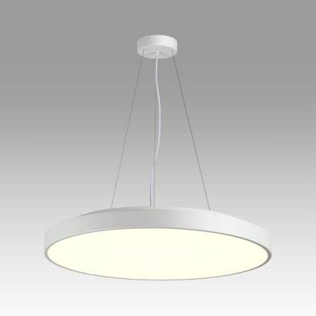 Светильник Sonex Mitra Led 7757/92L