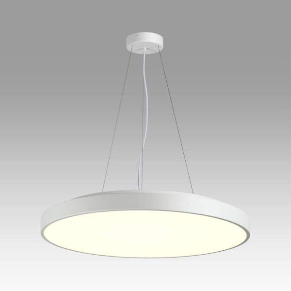 Светильник Sonex Mitra Led 7757/92L