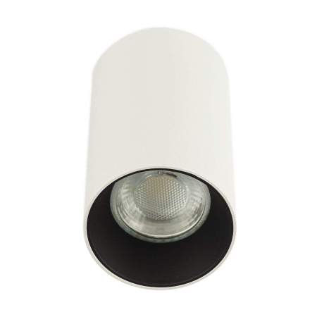 Потолочный светильник Citilux Axel CL512110