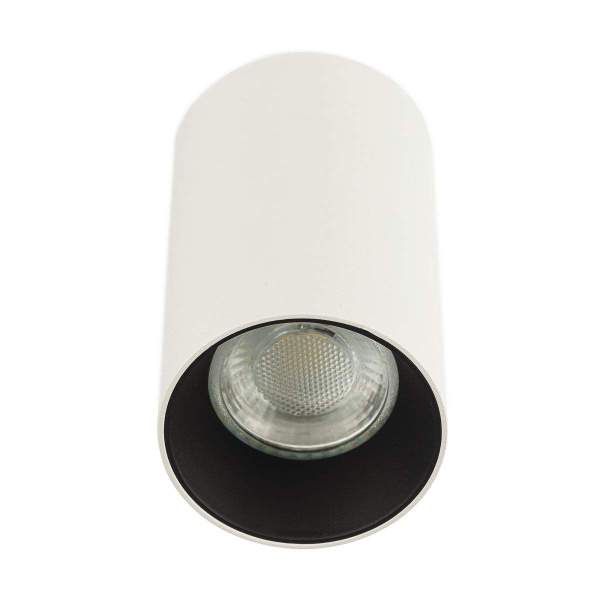 Потолочный светильник Citilux Axel CL512110