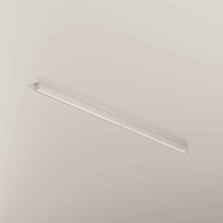 Линейный светильник Maytoni Technical LL311023