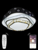 Потолочный светодиодный светильник Natali Kovaltseva Technology Style 71025/1W