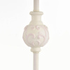 Настольная лампа Maytoni Fiona ARM032-11-PK