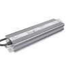 Блок питания OGM 24V 300W IP67 12,5A PS3-93