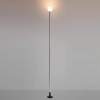 Уличный светильник Odeon Light Nature 7123/1GLA