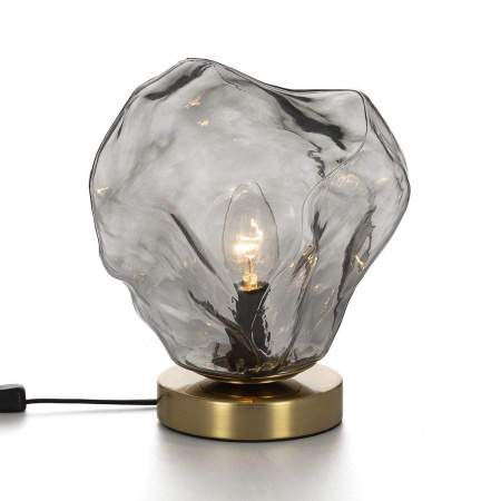 Настольная лампа Citilux Rocka CL247087