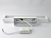 Бра Elvan GW-50310/1T-10W-WW-Wh