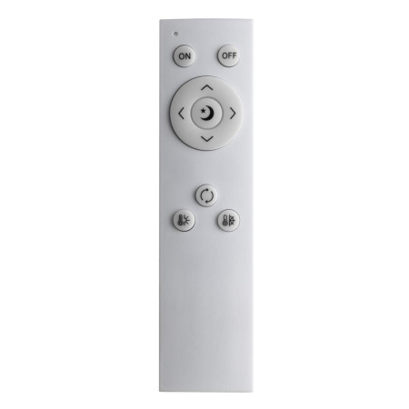 Светильник Sonex Mitra Led 7749/60L