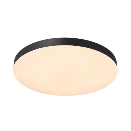 Потолочный светильник Sonex Gamma Mitra Led 7760/50L