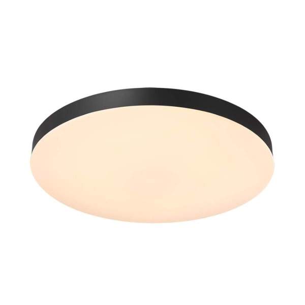 Потолочный светильник Sonex Gamma Mitra Led 7760/50L