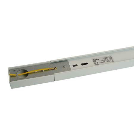 Шинопровод Feron CAB1007 51888