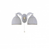 Бра Reccagni Angelo A.9601/2