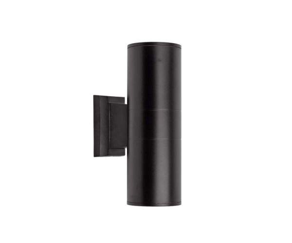 Настенный светильник уличный Kink Light Лоди 08069-2W,19(E27)