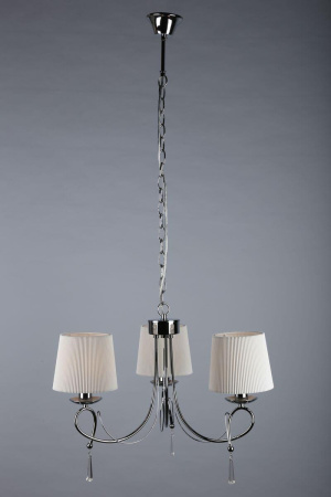 Подвесная люстра Omnilux OML-61503-03