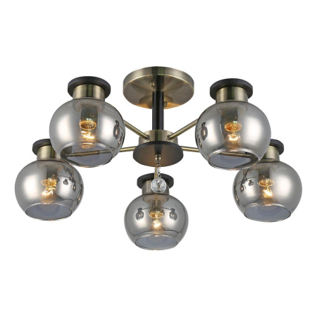 Потолочная люстра Rivoli Josepha 3088-305 Б0050315