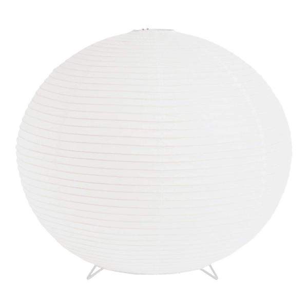 Настольная лампа Evoluce Moon SLE6020-504-01