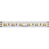 Светодиодная лента Maytoni 21,3W/m 168LED/m 2835SMD 5M теплый белый 201128