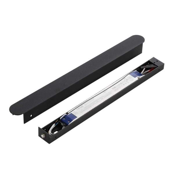 Драйвер Odeon Light Fino Xs Leda 357787BL