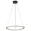 Подвесной светодиодный светильник Citilux Trio CL215B051