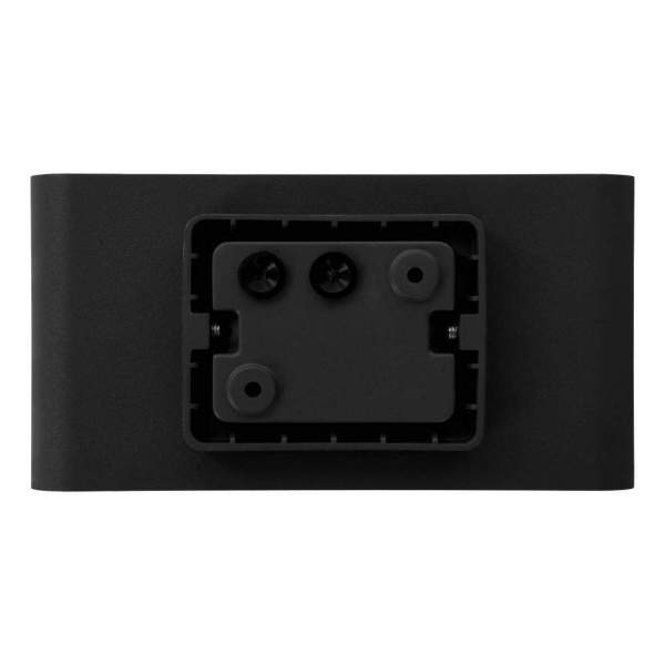 Уличный настенный светильник Eglo Grutti 901026