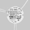 Источник тока Maytoni Lighting control 721029
