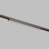 Трековый светодиодный светильник Denkirs Shine Linear Zigbee DK5951-DN