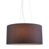 Подвесная люстра Zumaline Cafe RLD93139-4C
