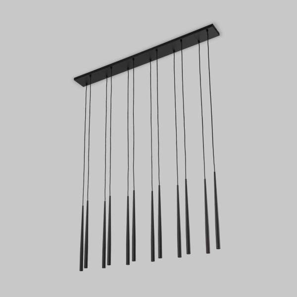 Подвесной светильник TK Lighting a068689