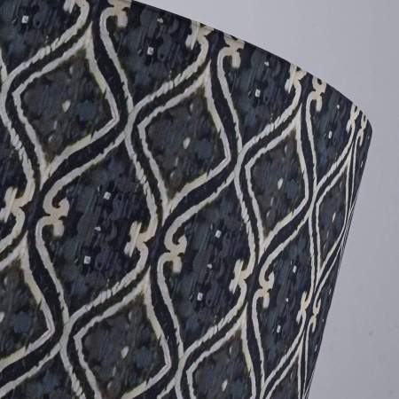 Подвесной светильник Favourite Etiam 4766-1P