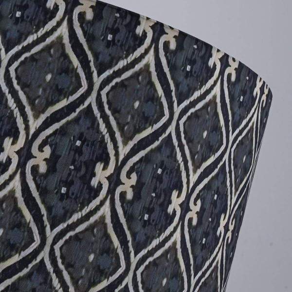 Подвесной светильник Favourite Etiam 4766-1P