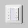Панель управления Maytoni Lighting control 721051