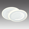 Светильник Sonex Mitra Led 7740/60L