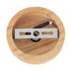 Подвес Lumion GERDA 8384/1A