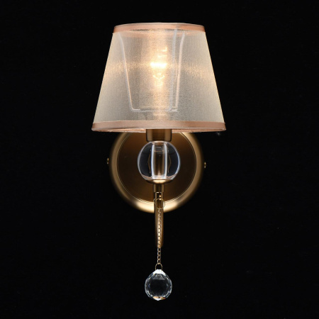 Бра MW-Light Федерика 684021701