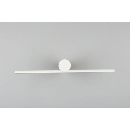 Подсветка для зеркал Omnilux Tenuta OML-10101-08